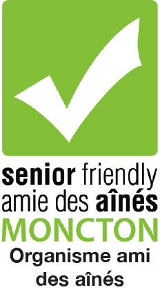 rencontre moncton