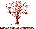 Aberdeen-Cafi-Immigration