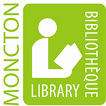 Bibliothèque - CAFi - Immigration
