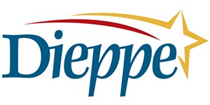 Dieppe-CAFi - Immigration