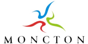 Moncton-CAFi - Immigration