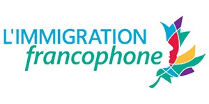 RIF-CAFi - Immigration